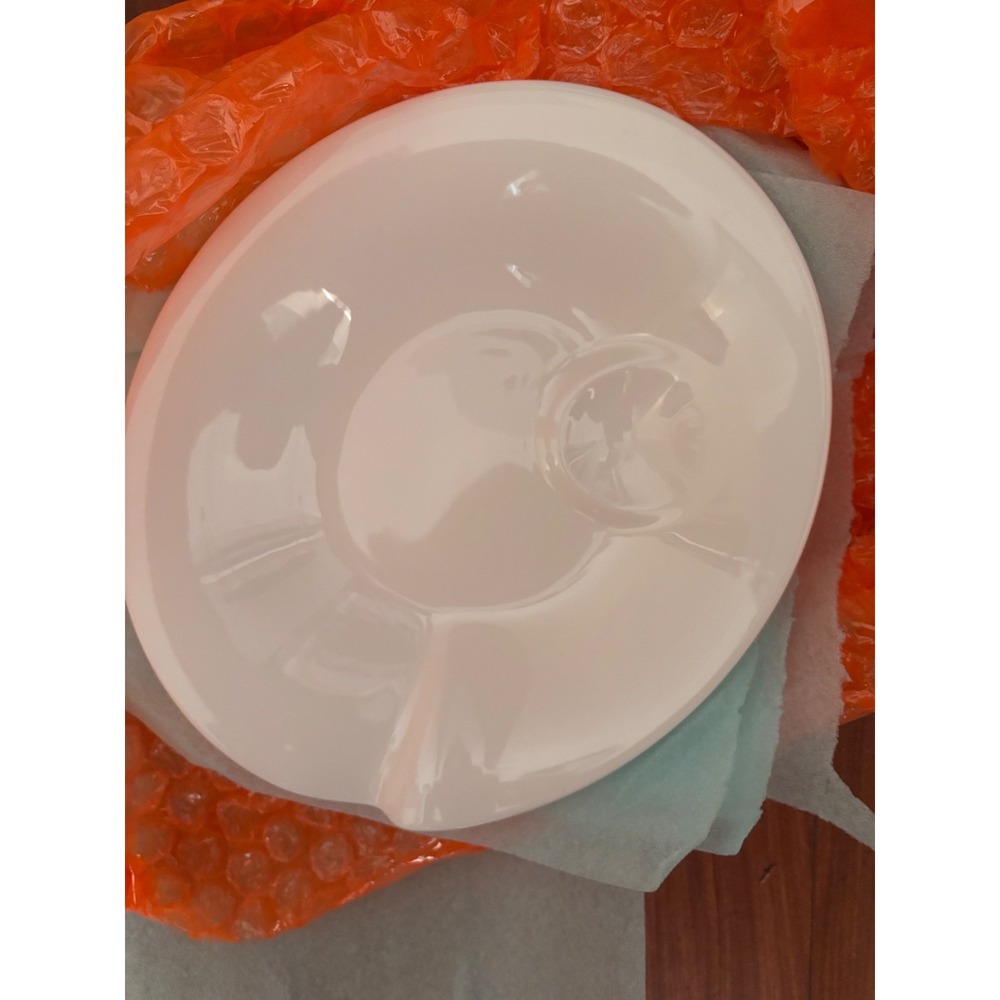 Villeroy & Boch Pasta Passion ONE Pasta Plate/ Bowl. New